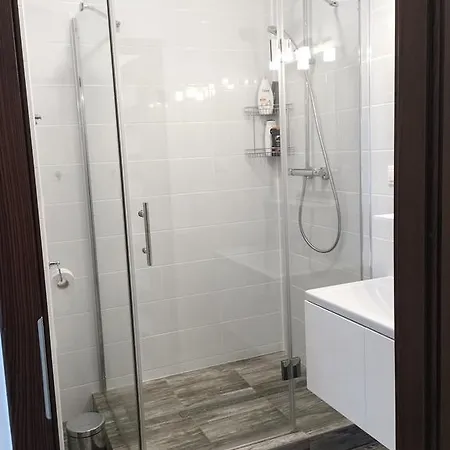Krak Luxury Krakow