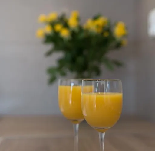 Krak Luxury * Cracovia