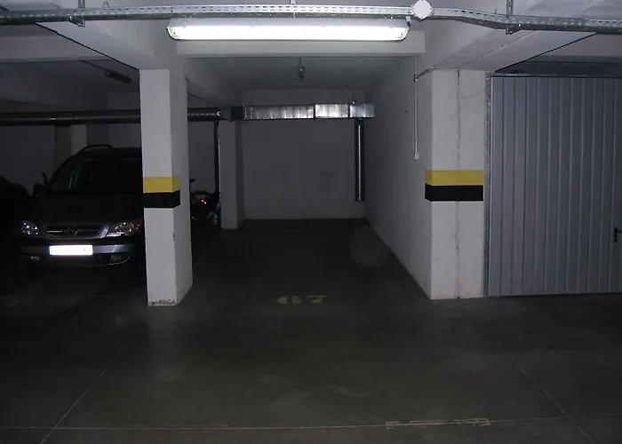 Krak Luxury Apartamento Cracovia