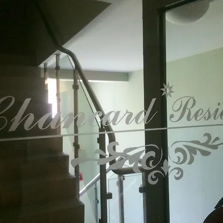Krak Luxury * Krakow